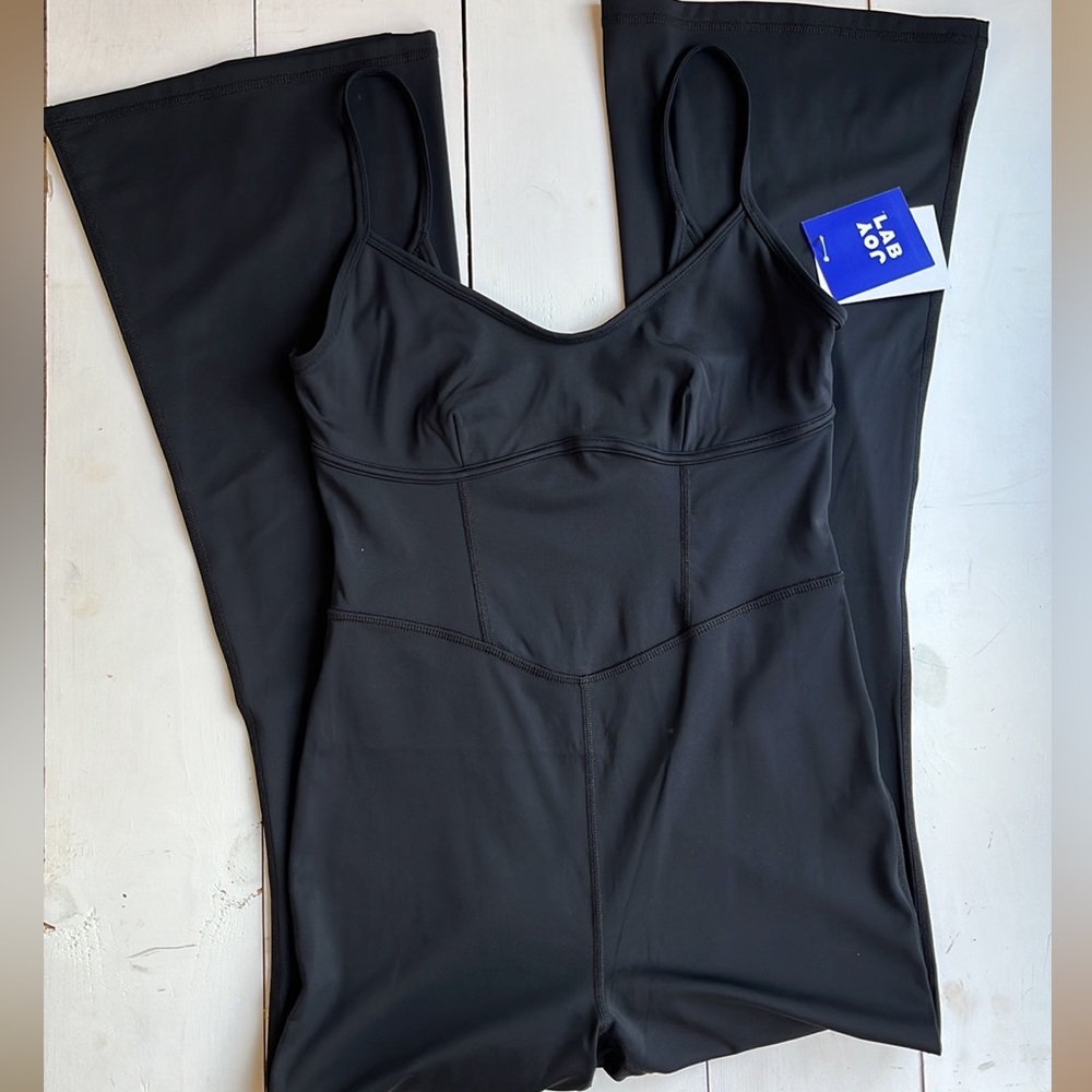 Target jumpsuit NWT